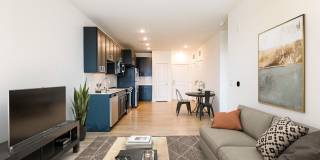 Opal Largo Station Gallery 9