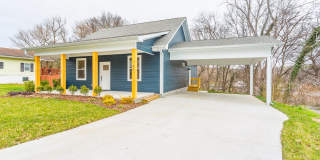Like New Modern Craftsman in Red Bank! Gallery 28