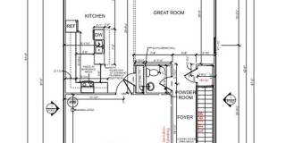 DEPOSIT PENDING!!! - Home for Rent in Odenville, AL! Available to View with 48 Hours Notice! DEPOSIT PENDING!!! - Home for Rent in Odenville, AL! Available to View with 48 Hours Notice! Gallery 34