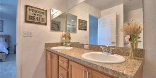 4970 MANDOLIN COURT Gallery 52
