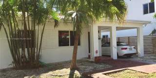 1160 Southwest 22nd Terrace Gallery 3