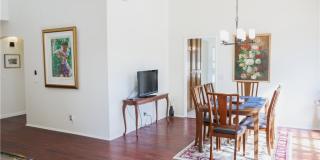 183 S Starflower Gallery 14