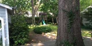 4056 Redwing Avenue Gallery 7