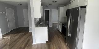 3337 Redfox Road Gallery 3