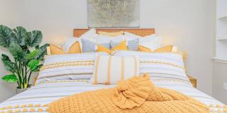 RidgePointe at Gleneagle Gallery 8