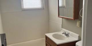 Knoxville Manor Gallery 10