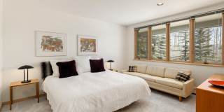 64 Ermine Lane Gallery 22