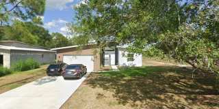 2550 N ArrowHead RD Gallery 1