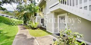 Haiku Point #9B | Honolulu, HI Gallery 1