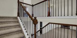 6620 Grand Valley Drive Gallery 1