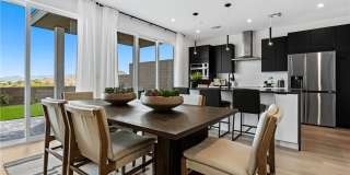 5154 Meraki Avenue Gallery 3
