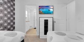 2312 ZABALLINA PLACE Gallery 7
