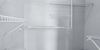 808 E FORT Avenue Gallery 19