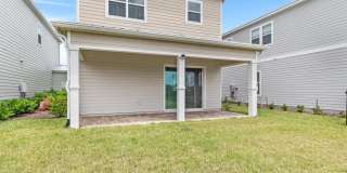 467 RUM RUNNER Way Gallery 24