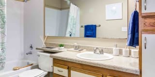 Landmark at Tanasbourne Gallery 6