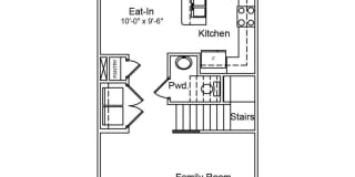 ENJOY LIVING DOWNTOWN ON THE BROAD RIVER Gallery 4