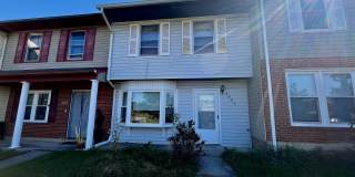 1683 York Dr Gallery 1