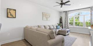 4915 Crest View Drive Gallery 21