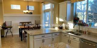 5 Bed/2.75 Bath, 1983 Sqft - 3025 Redhaven Way Gallery 26