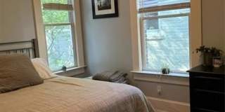 1229 Euclid Avenue Gallery 14