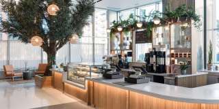 255 Hennepin Avenue Gallery 67