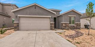 111 SARAH Trail Gallery 1