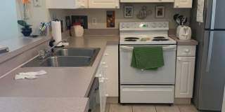 FURNISHED 1 bedroom 1 bath for rent lease 571 Water St., Celebration, FL 34747 Gallery 13