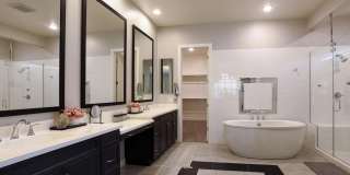 23060 E Sonoqui Boulevard Gallery 20
