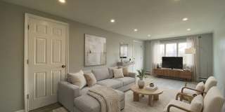 174 Lucille St Gallery 1