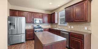 2405 Kapalua Pl Pflugerville, TX 78660 Gallery 11