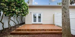 176 East Coast Drive Gallery 7