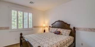 2892 E BEECHNUT Place Gallery 10