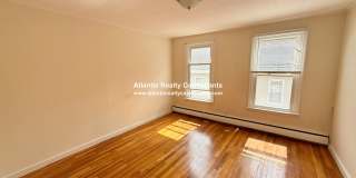 159 Winsor Ave 159 Winsor Ave Gallery 1