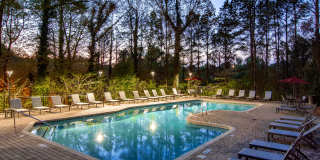 The Residences at Vining Mountain The Residences at Vining Mountain Gallery 1