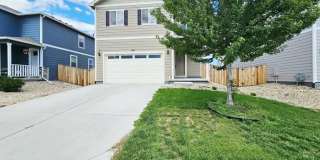 10116 Castor Drive Gallery 1