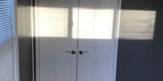 855 Patio Court Gallery 14