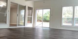 Spacious Ranch Gallery 21