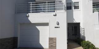 2961 KNIGHTS AVENUE Gallery 1