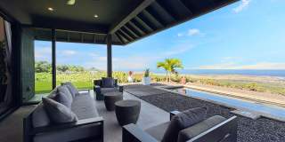 Luxury furnished pod style 3 bedroom 3.5 bathroom w/pool, outdoor showers, & spa coming soon! Luxury furnished pod style 3 bedroom 3.5 bathroom w/pool, outdoor showers, & spa coming soon! Gallery 31