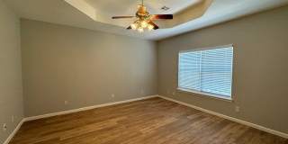 1109 N Wren Drive Gallery 9