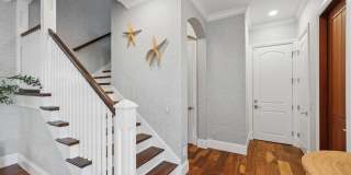 1028 Bay Street Gallery 13