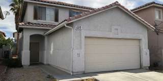 8510 Sonnet Ct Gallery 1