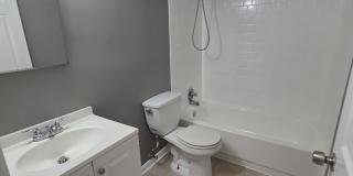 2908 Reisterstown Road Gallery 6