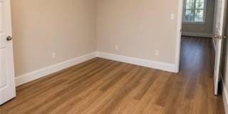 339 BERNADOTTE Street Gallery 4