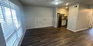 6009 Barton Dr Shawnee, KS 66203  1 bed / 1 bath Rent $895 - 60 West Apartments (MID AUGUST MOVE IN) Gallery 6