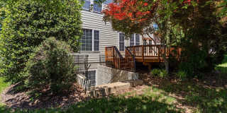 10601 MOSELLE Court Gallery 72