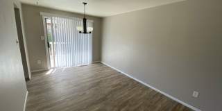 Beautiful Vista Grande home in cul-de-sac Gallery 5