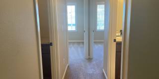 Covington Manor 9700-9816 Gallery 28