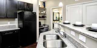 Aventine at Wilderness Hills Gallery 11