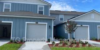 880 Observatory Parkway Gallery 1